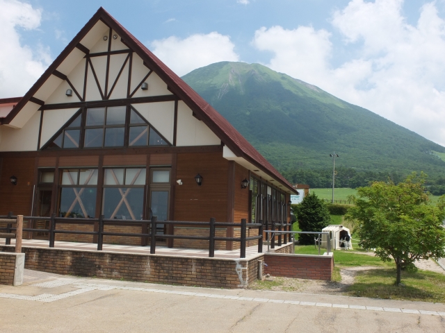 絶景 レトロケーブルカー 六甲山牧場婚活 大阪 京都 神戸の婚活イベント